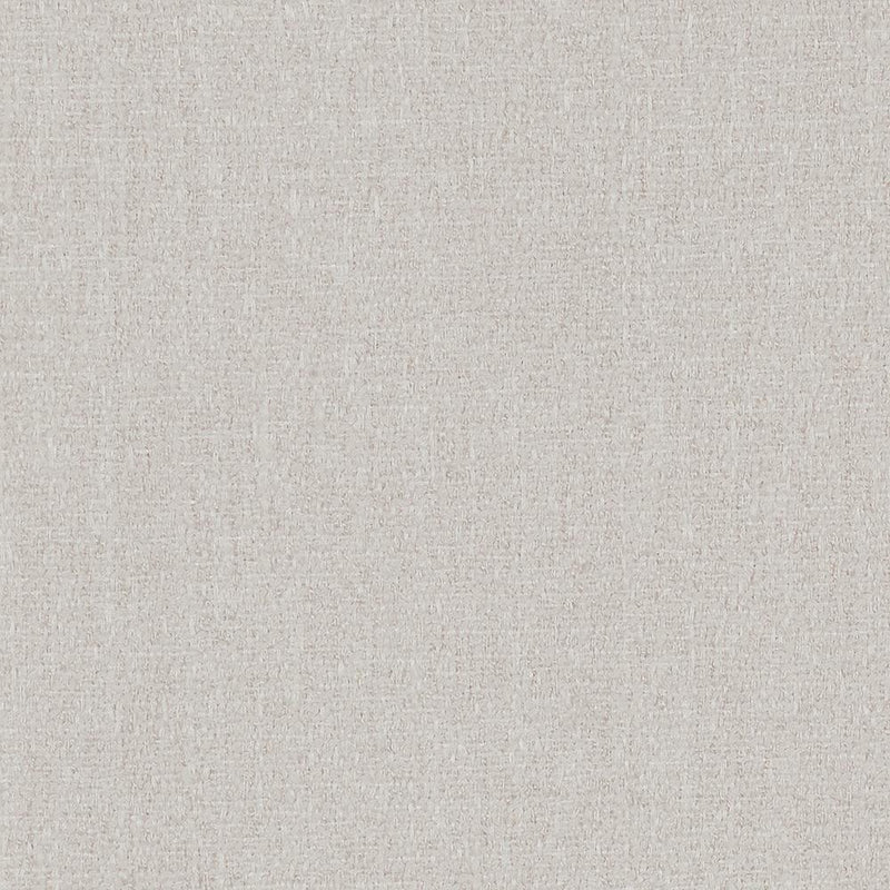 Coaster Furniture Pub Height Stool 182176 IMAGE 3