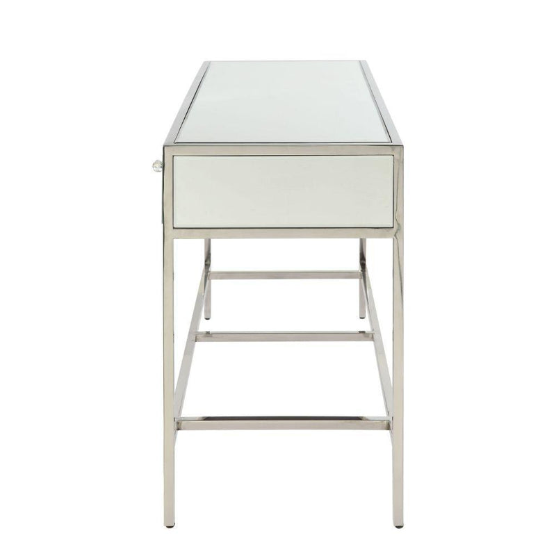 Acme Furniture Weigela Accent Table 80558 IMAGE 4