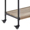 Acme Furniture Brantley AC00754 Serving Cart IMAGE 4