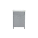 Acme Furniture Bathroom Vanities Bathroom Vanities AC01173 IMAGE 2