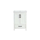 Acme Furniture Bathroom Vanities Bathroom Vanities AC01175 IMAGE 2