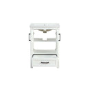 Acme Furniture Bathroom Vanities Bathroom Vanities AC01175 IMAGE 4