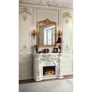 Acme Furniture Fireplaces Electric AC01620 IMAGE 1