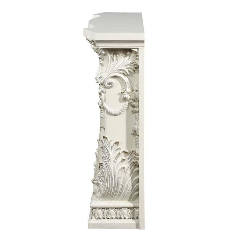 Acme Furniture Fireplaces Electric AC01620 IMAGE 3