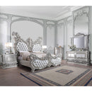 Acme Furniture Valkyrie BD00685 Mirror IMAGE 6