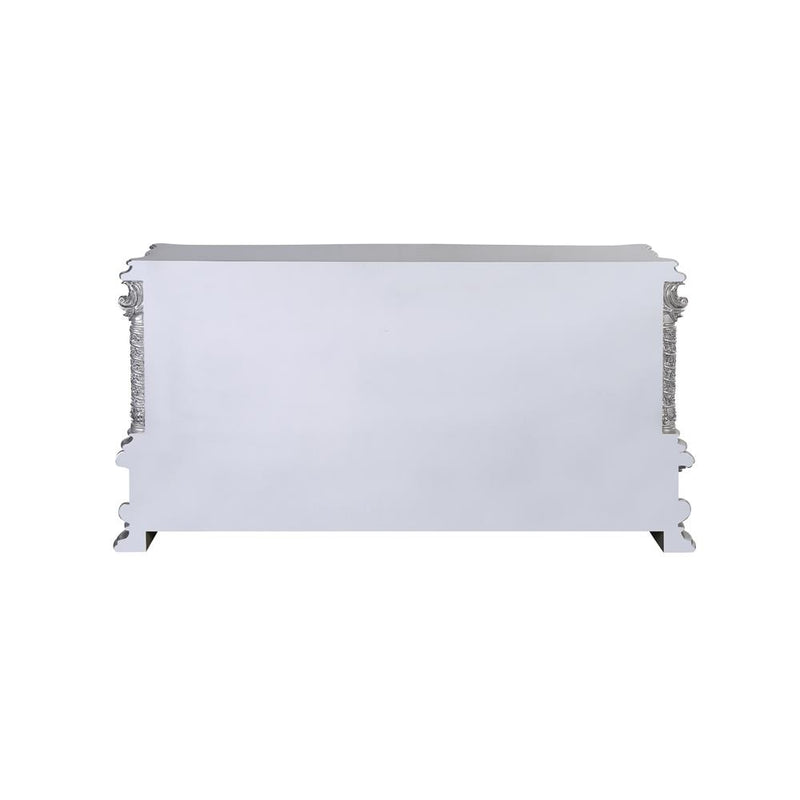 Acme Furniture Valkyrie Dresser BD00686 IMAGE 5