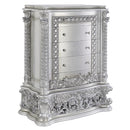 Acme Furniture Valkyrie 5-Drawer Chest BD00687 IMAGE 2