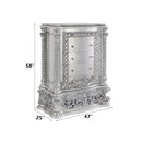Acme Furniture Valkyrie BD00687 Chest IMAGE 7