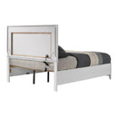 Acme Furniture Haiden Queen Panel Bed with Storage BD01425Q IMAGE 5