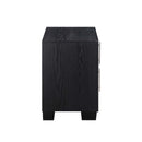Acme Furniture Nicola BD01428 Nightstand IMAGE 12