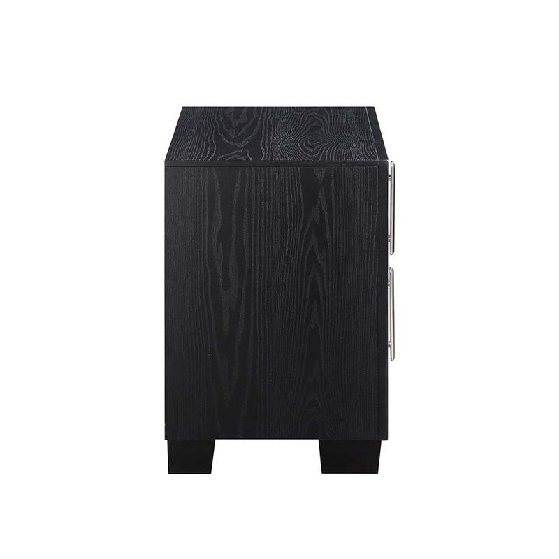 Acme Furniture Nicola BD01428 Nightstand IMAGE 12
