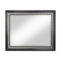 Acme Furniture Nicola BD01429 Mirror IMAGE 3