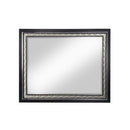 Acme Furniture Nicola BD01429 Mirror IMAGE 4