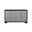Acme Furniture Nicola BD01430 Dresser IMAGE 9