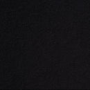 Coaster Furniture Hailey Queen Upholstered Platform Bed 315925Q-SP IMAGE 8