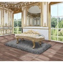 Acme Furniture Benches Bench BD01468 IMAGE 2