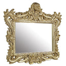 Acme Furniture Bernadette Dresser Mirror BD01476 IMAGE 2