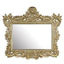 Acme Furniture Bernadette Dresser Mirror BD01476 IMAGE 3