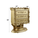 Acme Furniture Bernadette BD01479 Chest IMAGE 7