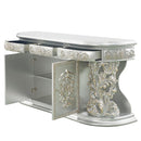 Acme Furniture Sandoval BD01490 Dresser IMAGE 6