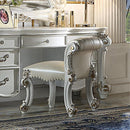Acme Furniture Vendome Vanity Seating BD01508 IMAGE 1