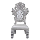 Acme Furniture Valkyrie Dining Chair DN00690 IMAGE 3