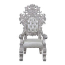 Acme Furniture Valkyrie Arm Chair DN00691 IMAGE 3