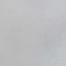 Acme Furniture Valkyrie DN00691 Arm Chair IMAGE 6