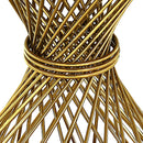 Acme Furniture Fallon DN01189 Dining Table IMAGE 6