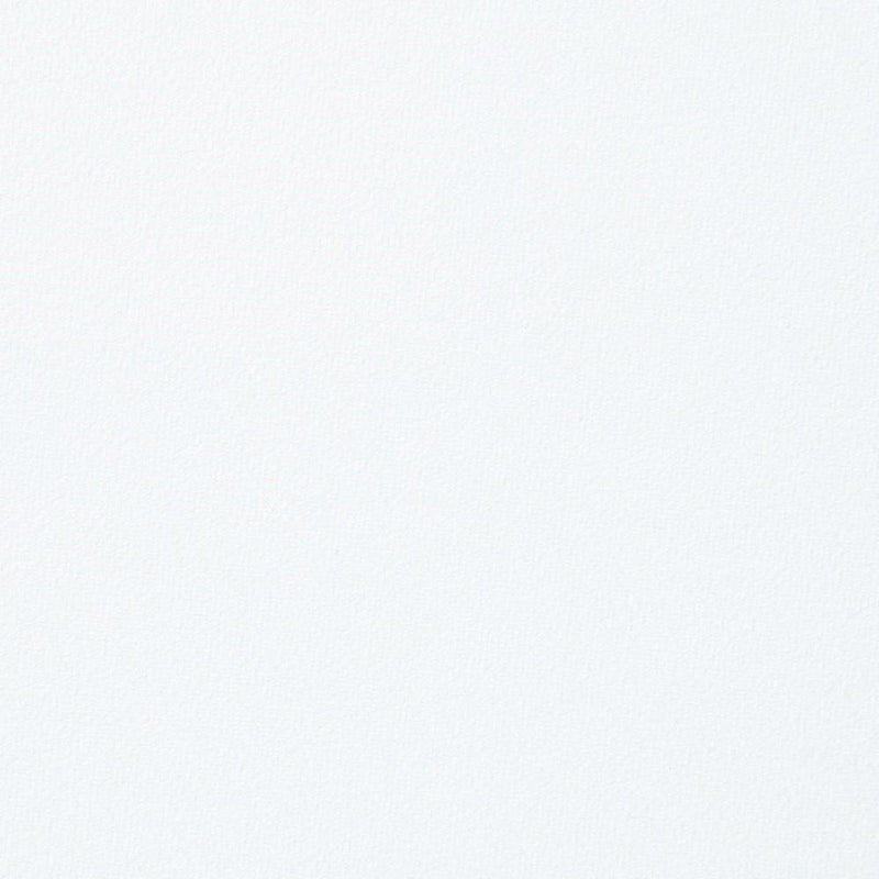 Acme Furniture Fallon Dining Chair DN01190 IMAGE 6