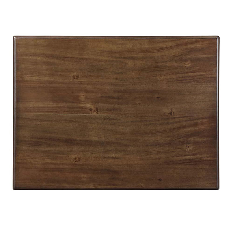 Acme Furniture Bettina DN01438 5PC Pack Dining Set IMAGE 8