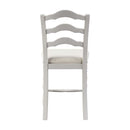 Acme Furniture Bettina DN01439 5PC Pack Counter Height Table Set IMAGE 13