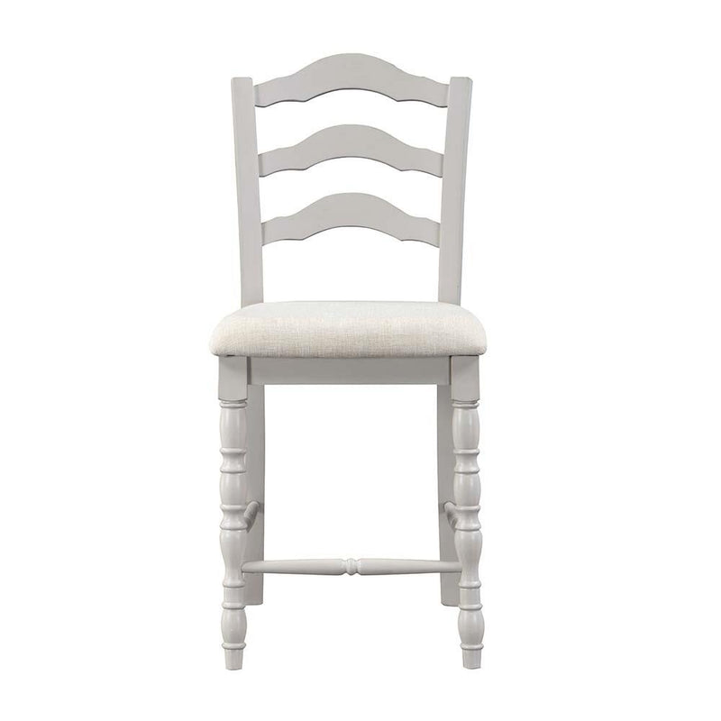 Acme Furniture Bettina DN01439 5PC Pack Counter Height Table Set IMAGE 14