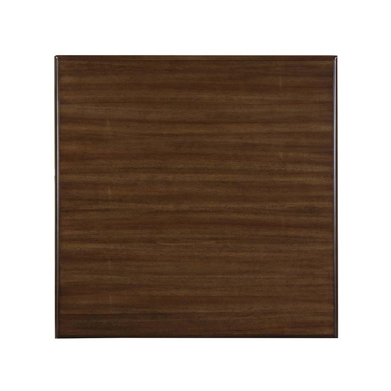 Acme Furniture Bettina DN01439 5PC Pack Counter Height Table Set IMAGE 17