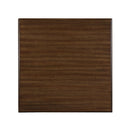 Acme Furniture Bettina 5 pc Counter Height Dinette DN01439 IMAGE 5