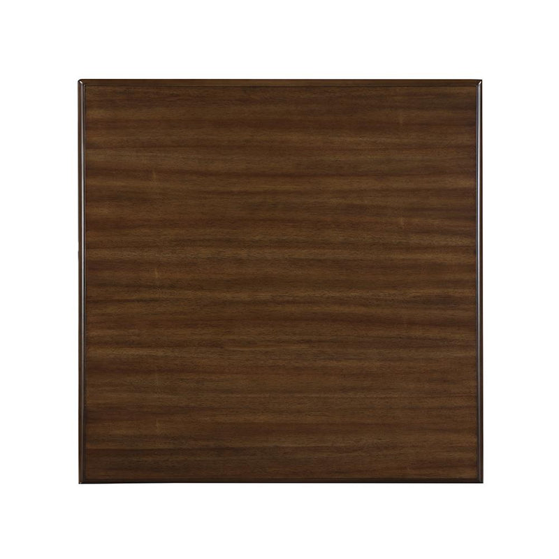 Acme Furniture Bettina 5 pc Counter Height Dinette DN01439 IMAGE 5