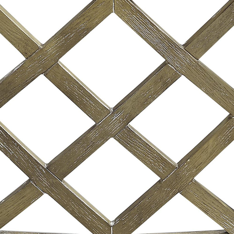 Acme Furniture Karsen DN01450 Side Chair IMAGE 6