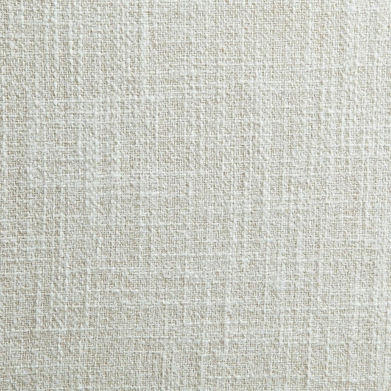 Acme Furniture Karsen DN01450 Side Chair IMAGE 7