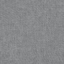 Acme Furniture Lanton DN01452 Side Chair IMAGE 6