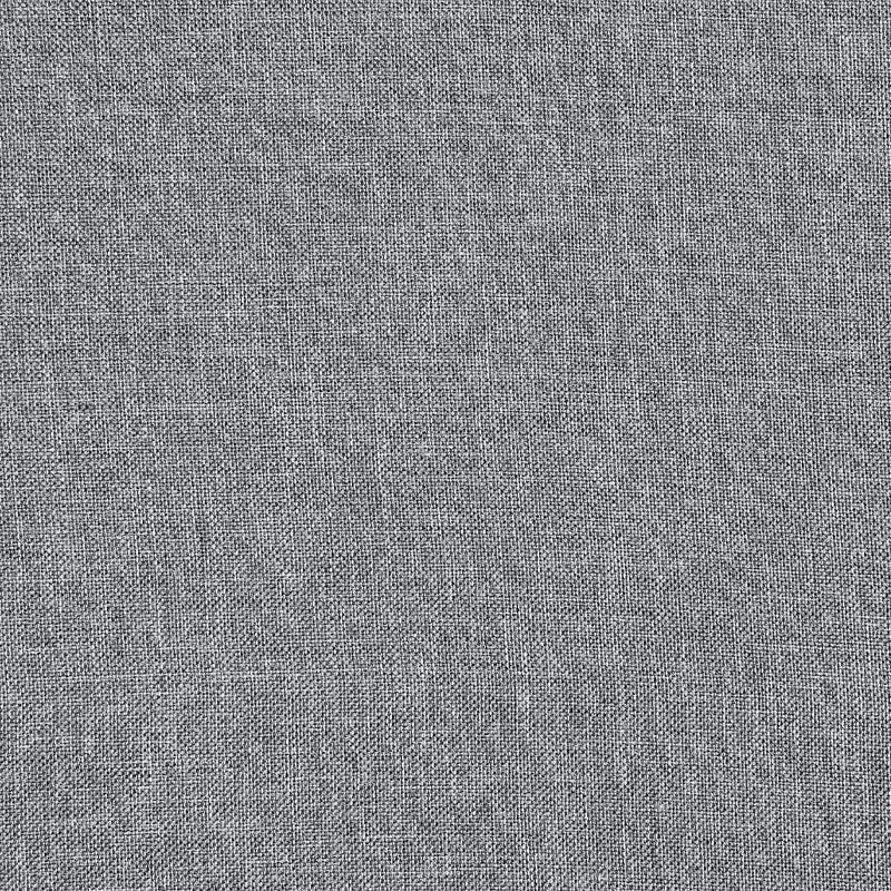 Acme Furniture Lanton DN01452 Side Chair IMAGE 6