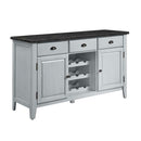 Acme Furniture Lanton Server DN01453 IMAGE 3