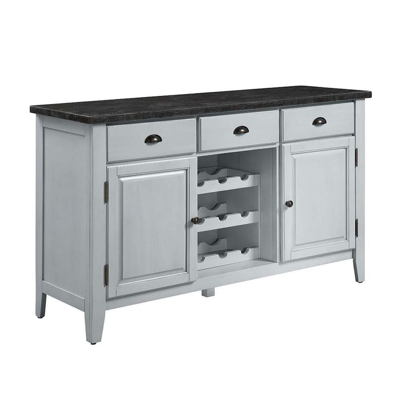 Acme Furniture Lanton Server DN01453 IMAGE 3