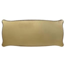 Acme Furniture Bernadette Dining Table DN01470 IMAGE 4