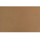 Acme Furniture Bernadette DN01472 Arm Chair IMAGE 15