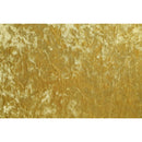 Acme Furniture Bernadette DN01472 Arm Chair IMAGE 20