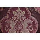 Acme Furniture Bernadette DN01472 Arm Chair IMAGE 9