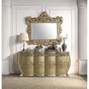 Acme Furniture Bernadette Server DN01473 IMAGE 7