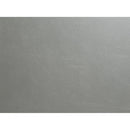 Acme Furniture Sandoval DN01495 Side Chair IMAGE 7