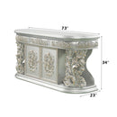 Acme Furniture Sandoval DN01498 Server IMAGE 3