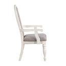 Acme Furniture Florian DN01655 Arm Chair IMAGE 10